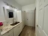 586 Brantley Terrace Way - Photo 6
