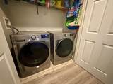 586 Brantley Terrace Way - Photo 8