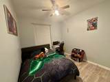 586 Brantley Terrace Way - Photo 9