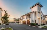 11206 Portofino Way - Photo 1