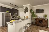 11206 Portofino Way - Photo 10