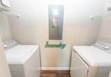 11206 Portofino Way - Photo 12