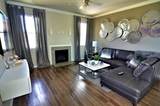 11206 Portofino Way - Photo 13