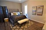 11206 Portofino Way - Photo 14