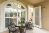 11206 Portofino Way - Photo 16