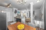 11206 Portofino Way - Photo 17