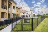 11206 Portofino Way - Photo 19