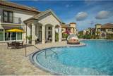 11206 Portofino Way - Photo 2