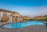 11206 Portofino Way - Photo 3