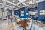 11206 Portofino Way - Photo 7