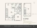 11206 Portofino Way - Photo 9