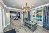 12101 Portofino Way - Photo 10