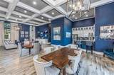12101 Portofino Way - Photo 11