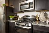 12101 Portofino Way - Photo 13