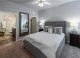 12101 Portofino Way - Photo 14