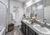 12101 Portofino Way - Photo 16