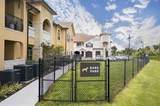 12101 Portofino Way - Photo 18