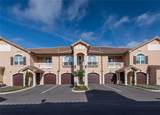 12101 Portofino Way - Photo 3