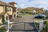 12101 Portofino Way - Photo 4