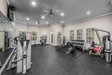 12101 Portofino Way - Photo 7