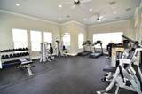 12101 Portofino Way - Photo 8