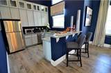 12101 Portofino Way - Photo 9