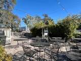 117 French Avenue - Photo 24