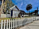 117 French Avenue - Photo 26