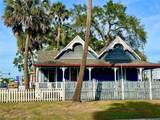 117 French Avenue - Photo 27