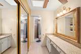 5027 Jamaica Circle - Photo 18
