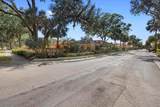 5027 Jamaica Circle - Photo 29