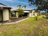 22711 State Road 44 - Photo 1