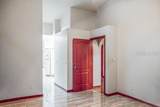 22711 State Road 44 - Photo 10