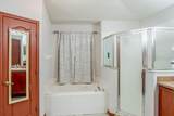 22711 State Road 44 - Photo 11