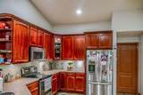 22711 State Road 44 - Photo 12