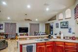 22711 State Road 44 - Photo 13