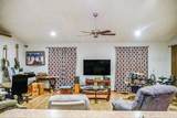 22711 State Road 44 - Photo 14