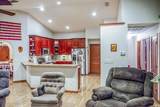 22711 State Road 44 - Photo 15