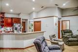 22711 State Road 44 - Photo 16