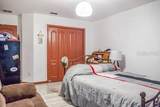 22711 State Road 44 - Photo 17