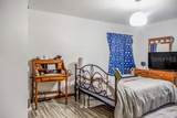 22711 State Road 44 - Photo 18
