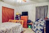 22711 State Road 44 - Photo 19