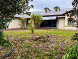 22711 State Road 44 - Photo 2