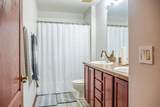22711 State Road 44 - Photo 20