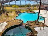 22711 State Road 44 - Photo 21