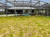 22711 State Road 44 - Photo 23