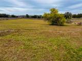 22711 State Road 44 - Photo 24