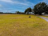 22711 State Road 44 - Photo 25