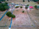 22711 State Road 44 - Photo 27