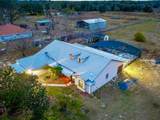 22711 State Road 44 - Photo 3